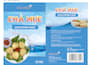prepare and fix print ready PDF files for offset printing